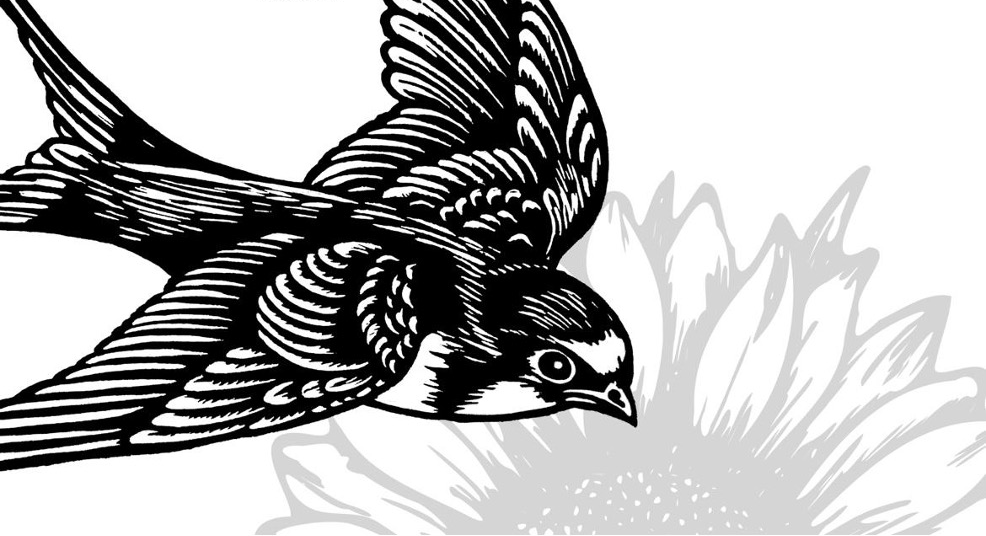 XReadiness: Creating Community Now